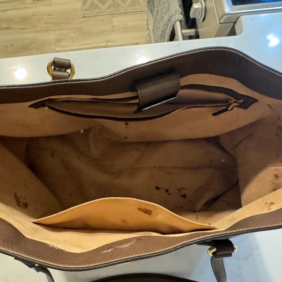 Gucci bag - Picture 5 of 5